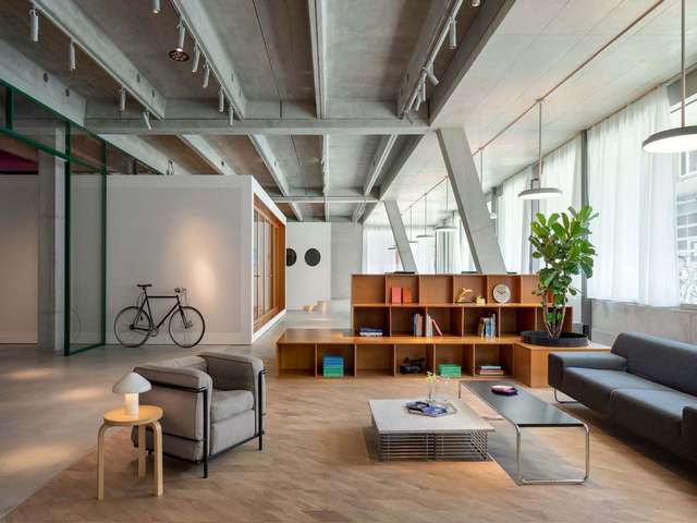 盐城65MN扁钢加工