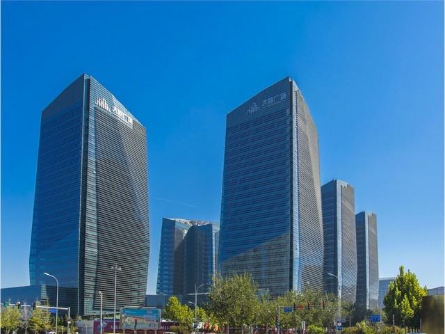 铜陵蚀刻液回用及提铜多少钱