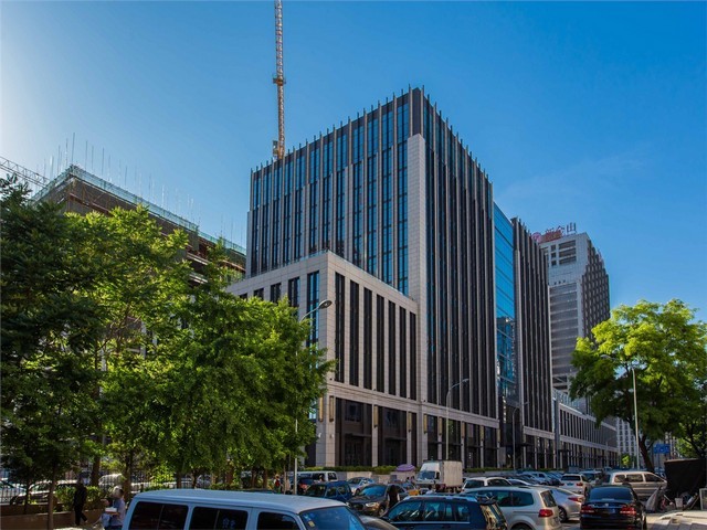 汕头绿化洒水车租赁电话